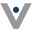 Spectrum UVC Icon