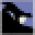 Black Rock Desert Icon