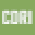 Chihuahuan Desert Icon