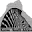 Karoo Desert Icon