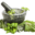 Kaiame Naturals Icon
