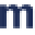 MBNA Icon