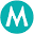 Morton Essentials Icon