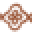Hawa Mahal Icon