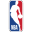 NBA Store - Global Icon