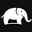 Sabi Sands Game Reserve Icon