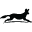 Moremi Game Reserve Icon