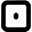 Mysmok ISMOD Icon