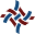 SaveOnTapestries.com Icon