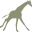 Okavango Delta Icon