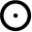 Pod Salt Icon