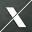 XVX Vape Icon