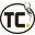 TCcigs Icon