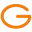 Genicom Icon