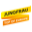 Jungfrau Icon
