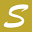 Sandfontein Icon