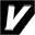 Vapers Online Icon