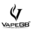 VapeGB Icon