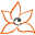 Vanilla Vapes Icon