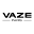 Vaze Icon
