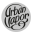 Urban Vapor Icon