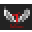 Tobiana Icon