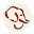 Sabi Sabi Icon