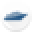 CruiseMapper Icon