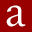 Arosa Cruises Icon