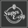 Super E-cig Icon