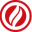 Steamworks Icon