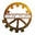 Steam Island Icon