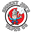 Smokey Joes Vapes Icon