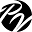 ProVapes Icon