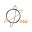 Phileas Cloud Icon