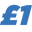 One Pound Juice Icon