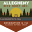 Allegheny National Forest Icon