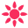 GO RIO Cruises Icon