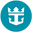 Royal Caribbean Group Icon