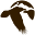 North Cascades Institute Icon