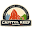 Capitol Reef National Park Icon