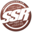 Swapshopracing Icon
