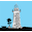 Biscayne National Park Icon