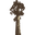 Sequoia & Kings Canyon National Parks Icon