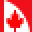 Maple Leaf Adventures Icon