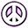 Body & Mind Infused Icon