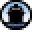Insight Cruises Icon