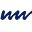 Water2Wine River Cruises Icon