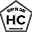 Hemp Oil Care Icon