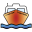 Fastrac Icon